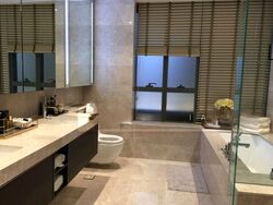 JadeScape (D20), Condominium #520413671